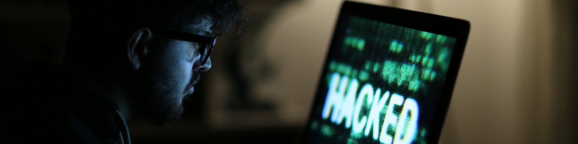 Transitioning into Cybersecurity: How Your Existing Skills Can Open New Doors